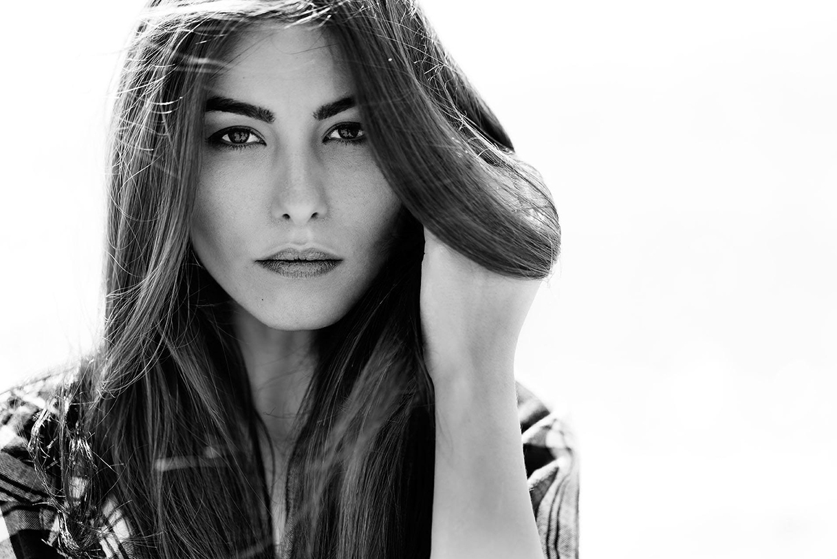 Laura Marina portfolio 28